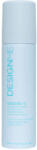 DESIGNME Quickie. ME Dry Shampoo Spray Brunette & Dark Tones Сух шампоан дамски 69ml