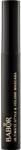 BABOR Ultimate + Volume Mascara Спирала 8gr