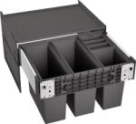 BLANCO Select Ii 60/4 (526206) - trikolor