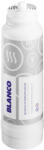BLANCO Drink Filter Soft L szűrőbetét (szűrőkapacitás: 1800 l) (525273) - trikolor