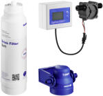 BLANCO Vízszűrő készlet (527453) - trikolor