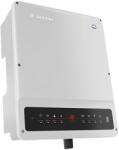 GOODWE GW6K-BT RETROFIT (+WIFI 3P-METER) (0134796)