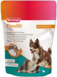 Beaphar Flexifit Sticks Dog 175 g recompense articulații pentru câini