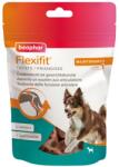 Beaphar Flexifit Treats Dog 150 g recompense pentru articulații câini