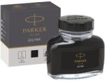 Parker Royal tinta fekete 1950375 (7180020000)
