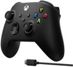 Microsoft MS Xbox WLC (EP2-31141)