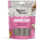 Dolina Noteci Smart Chews Immuno Care 100g recompense câini, susținerea imunității