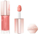 Lancome Szájfény Lip Idôle (Juicy Treat Oil) 8, 5 ml 33 Idôle Nude