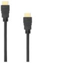 SBOX HDMI-3 3m HDMI kábel (SBOX HDMI-3) - officedepot