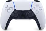 Sony PlayStation 5 DualSense V3 - Glacier White