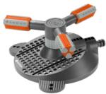 GARDENA köresőztető mambo 2062