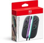 Nintendo Switch 2 Joy-Con Light Purple/Light Green