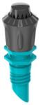 GARDENA micro-drip permetező fúvóka 360° 13322