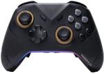 Flydigi Vader 5 Pro Black Gamepad, kontroller