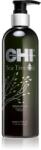 CHI Tea Tree Oil Shampoo шампоан за мазна коса и мазен скалп 340ml