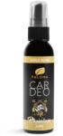 Paloma Odorizant Auto Paloma Car Deo Spray Premium Gold Rush 65ml (100710)