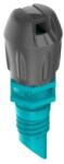 GARDENA micro-drip csíkfúvóka 13319