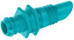 GARDENA micro-drip végcsöpögtető 13307
