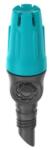 GARDENA micro-drip kisfelület-fúvóka 13306