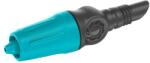 GARDENA micro-drip végcsöpögtető 13305 szabályozható