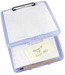 Office Depot A4 rekeszes felírótábla (OFFICE_DEPOT_3228754) (OFFICE_DEPOT_3228754)