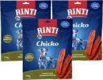 RINTI - Snacksuri Chicko 170 g IEPURE - eurohrana - 87,87 RON