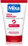 Mixa Urea Cica Repair+ Cremă de mâini regeneratoare 50 ml - notino - 23,00 RON