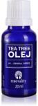 Renovality Original Series Tea Tree Oil teafa olaj 20 ml