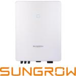 SUNGROW SG12.0RT V115 (3001200131)