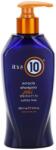 It’s a 10 Miracle Moisture Shampoo sampon parabénmentes 295.7 ml