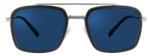 GUNNAR Компютърни очила Gunnar - Marvel Edith, StarkSun (EDI-12311)