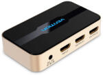 Vention ACBG0-EU HDMI 2x HDMI videó elosztó (ACBG0-EU)
