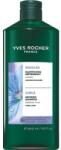 Yves Rocher Curls Шампоан за къдрава коса, 300 ml - ozone