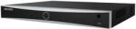 Hikvision DS-7608NXI-I2/S(E) 1U Fekete hálózati képrögzítő (DS-7608NXI-I2/S)