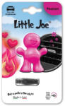 Little Joe Odorizant Auto Little Joe Passion 45 Zile Roz (100720)