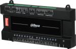 Dahua Controler pentru lift - Dahua VTM416 (VTM416)