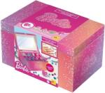 Lisciani Творчески комплект Lisciani Giochi Barbie - Направи си сам бижута (LI112036) - ozone