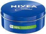 Nivea Creme 400ml
