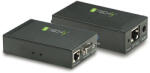 TECHLY IDATA EX-DL344 VGA videó elosztó (301122)