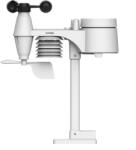 GARNI 6INT integrált, vezeték nélküli (GARNI 6INT)