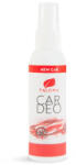 Paloma Odorizant Auto Paloma Car Deo Spray New Car 65ml (100701)
