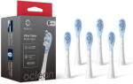 Oclean Ultra Clean fogkefe fej (6db) White (OCL556926) - flylite