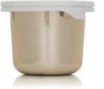 Estée Lauder ESTÉE LAUDER Revitalizing Supreme+ Youth Power Creme Refill 50 ml