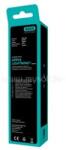 AVAX CB4308 3x 27W USBC-Lightning csomag (AVAX_CB4308) (AVAX_CB4308)