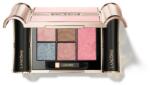 Lancome The Great Minaudière Premium Palette Holiday Collection 20 g 20 g