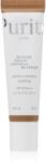 PURITO Wonder Releaf Centella BB Cream világosító BB krém nyugtató hatással árnyalat 29 Caramel Beige 30 ml