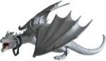 Schleich Figurina Schleich Wizarding World Harry Potter +3 ani (13995) Figurina