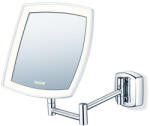 Beurer BS 89 megvilágított kozmetikai tükör (BS-89)
