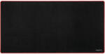 LogiLink XXXL gamer egérpad, 120 x 60 x 0, 3 cm, fekete (ID0216) - flylite