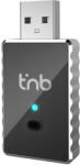 T'nB Vezeték nélküli adapter CarPlay és Android Auto számára (TNB128176) - flylite